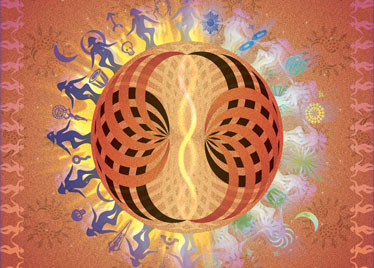 Print Design