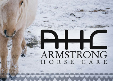 Armstrong Horsecare