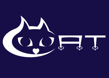 Spacecat